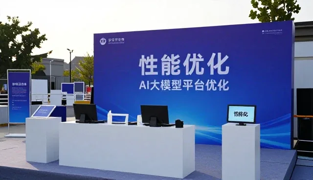 提升系统稳定性:配件供应与性能优化的关键实践