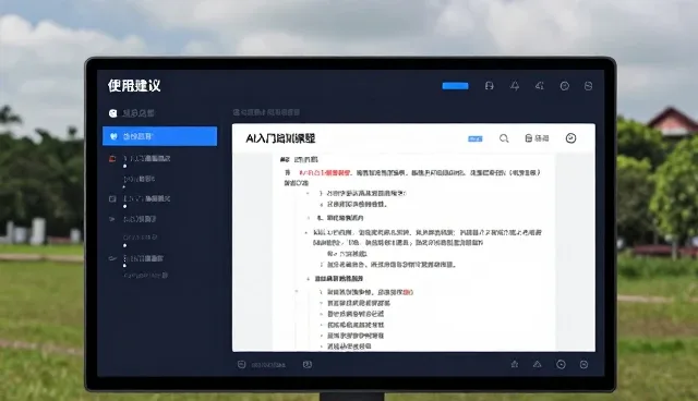 安装调试对设备性能影响的关键因素分析